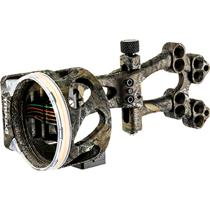 Picture of TruGlo Veros Sight Realtree Edge 5 Pin RH/LH