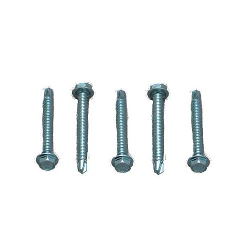 Picture of 500PK 1-1/2' SD SCREWS