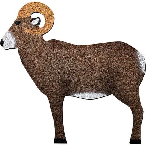 Picture of OnCore Archery Target Ram