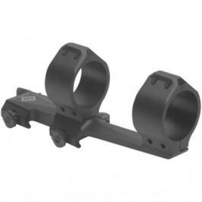 Picture of Sightmark Tactical 34mm LQD Cantilever Mount