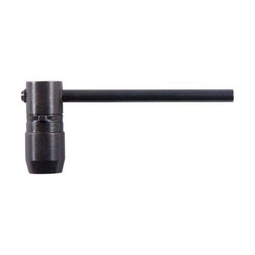 Изображение Carlson T-Handle 20ga Choke Wrench