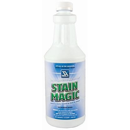 Picture of STAIN MAGIC