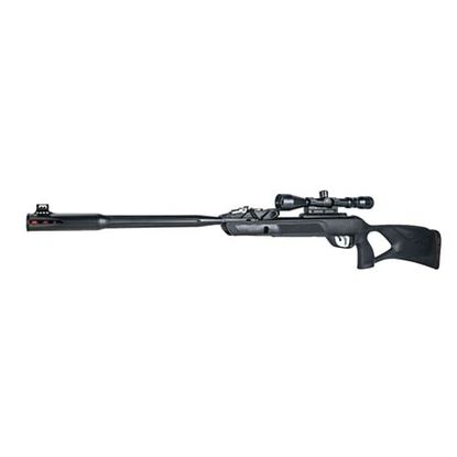 Picture of Swarm Fusion 10X GEN2 Air Rifle .177 Caliber 1300 fps