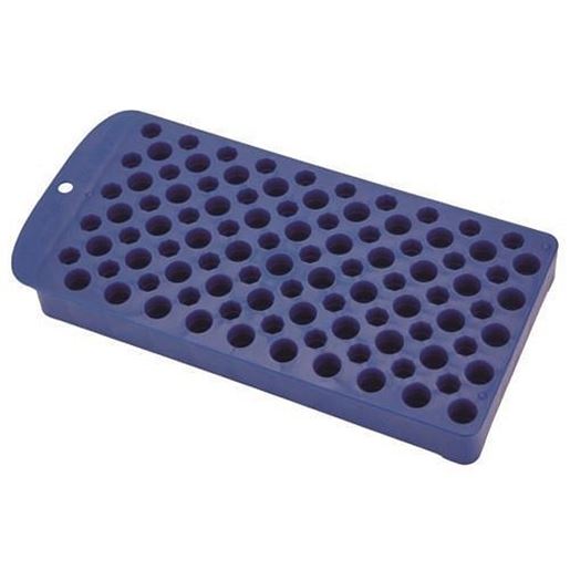 Picture of Frankford Arsenal Universal Reloading Tray