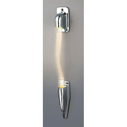 Picture of LIGHTED ASSIST HANDLE CUR