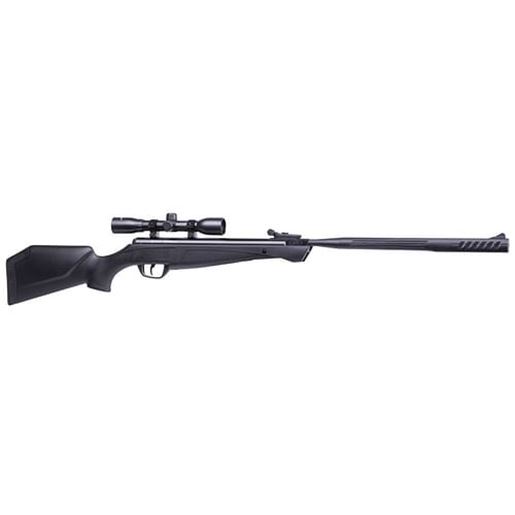 Picture of Crosman Shockwave .22 Caliber Break Barrel Rifle