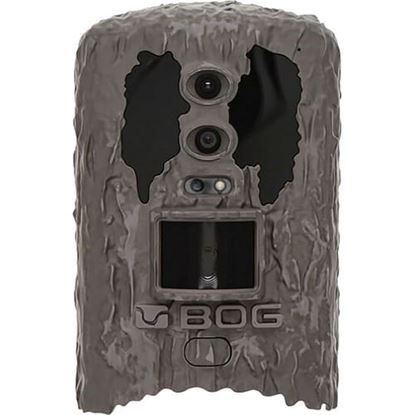 Picture of BOG Blood Moon Game Camera 22mp Infrared