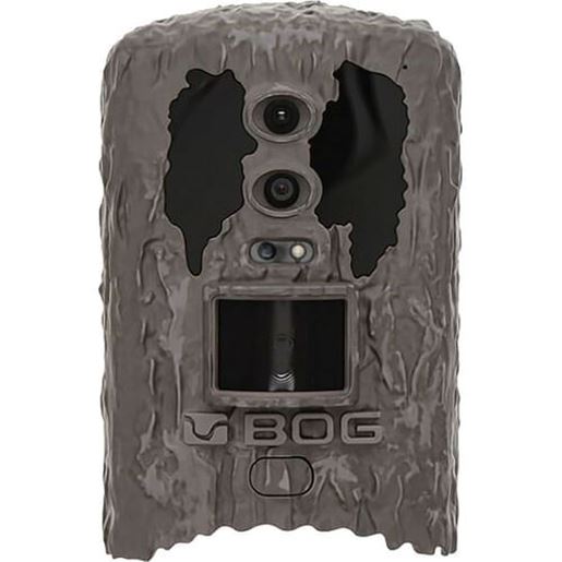 Picture of BOG Blood Moon Game Camera 22mp Infrared