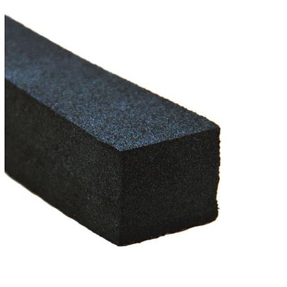 Picture of LOW DENSITY NEO/EPDM W/