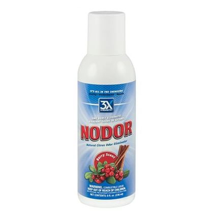 Picture of NODOR-BERRY