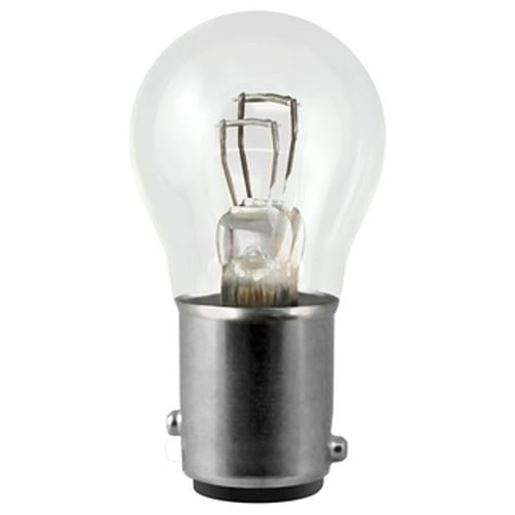 Picture of INDEXING CONTACT BULB