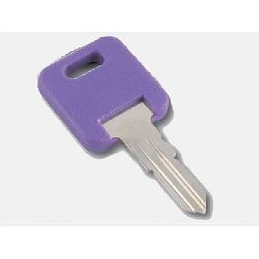 Picture of GLOBAL REPL KEY