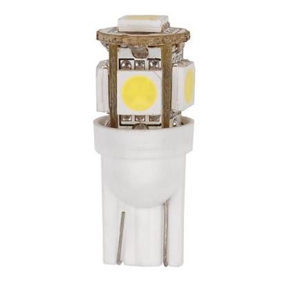 Picture of 2PK LED REPLACEMENT BULBS