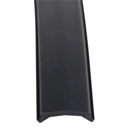 Picture of FLEXIBLE SCREWCOVER 3/4'X50' BLACK