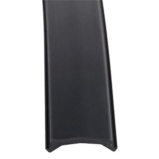 Picture of FLEXIBLE SCREWCOVER 3/4'X50' BLACK