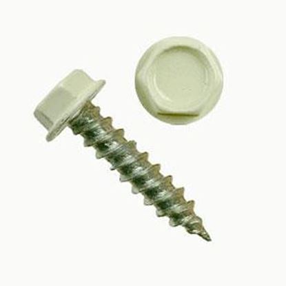 Picture of HEX WASHER HEAD 8 X 1-1/2