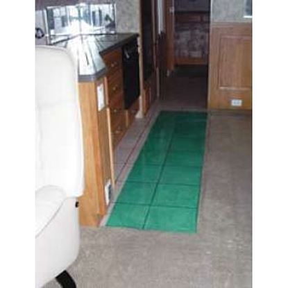 Picture of 24' X 500' MULTI SURFACE PROTECTION