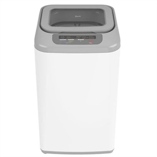 Picture of Top Load Washer .84CF White