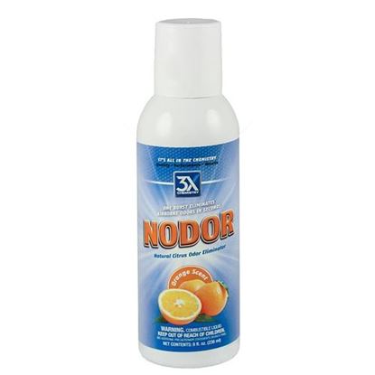 Picture of NODOR-ORANGE