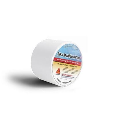 Picture of SIKA MULTISEAL 3'X50' WHT