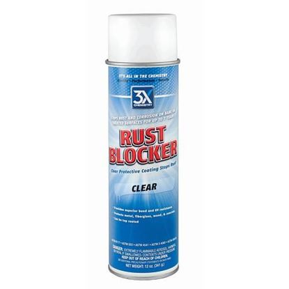 Picture of RUST BLOCKER-AEROSOL