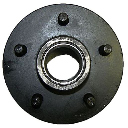 Foto de 3.5KIDLERHUB545-1/2