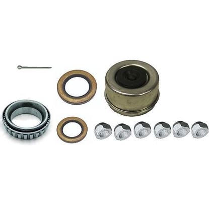 Picture of 5200# HUB KIT