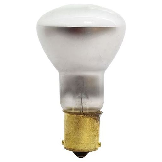 Picture of FLOOD SINGLE CONTACT BULB