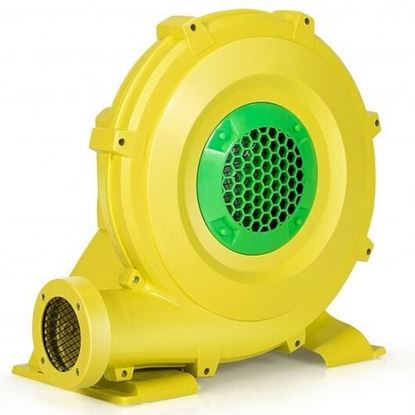 Picture of 1100W Air Blower Inflatable Blower for Inflatable Bounce House