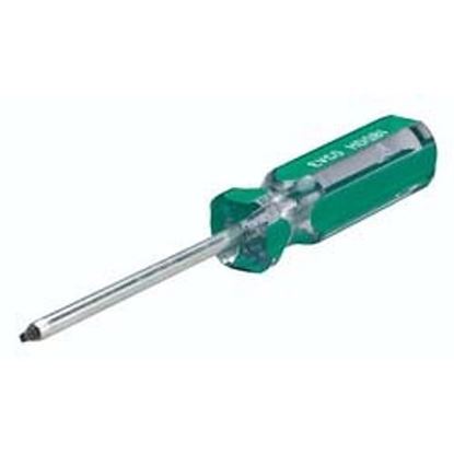 Picture of SCREW DRIVER