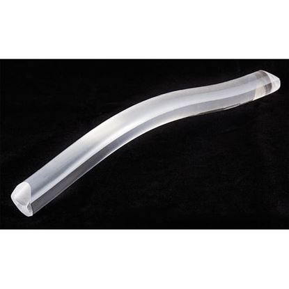 Picture of CURVED REPLACEMENT HANDLE