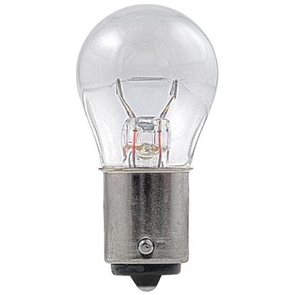 Picture of CANDELABRA CONTACT BULB