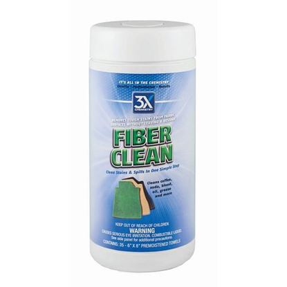 Picture of FIBER CLEAN