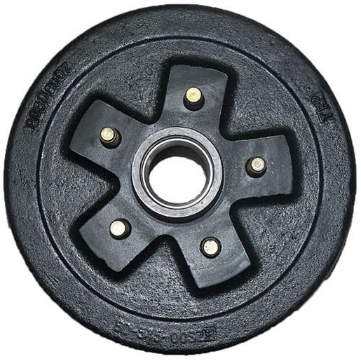 Picture of 3.5KBRAKEHUB545-1/2