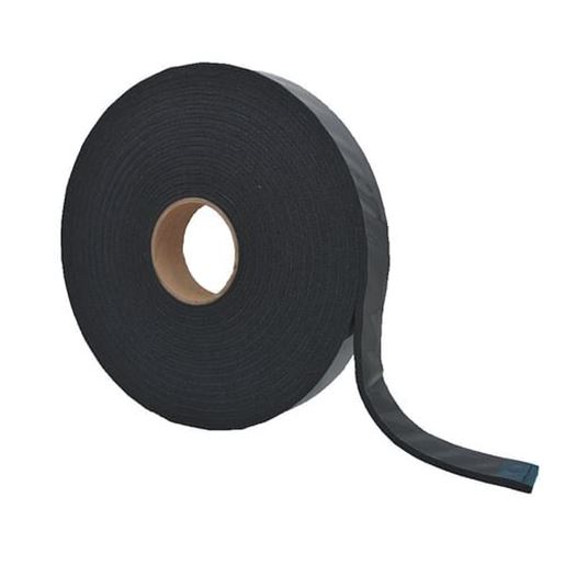 Picture of 1/4'X1-1/2'X30' CAP TAPE