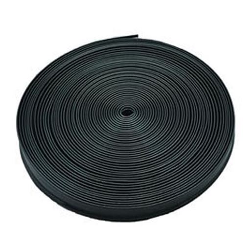 Picture of 25' FLEXIBLE SCREW COVER