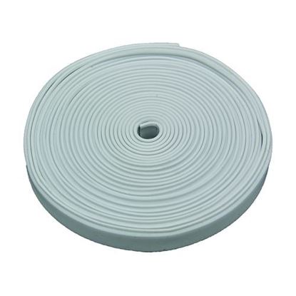 Picture of 25' FLEXIBLE SCREW COVER