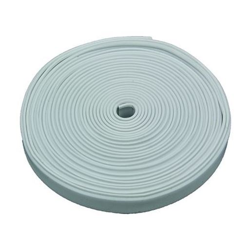 Picture of 25' FLEXIBLE SCREW COVER