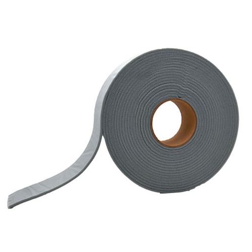 Picture of 1/4'X1-1/2'X30' CAP TAPE-