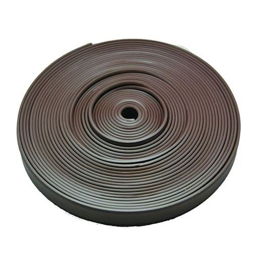 Picture of 25' FLEXIBLE SCREW COVER