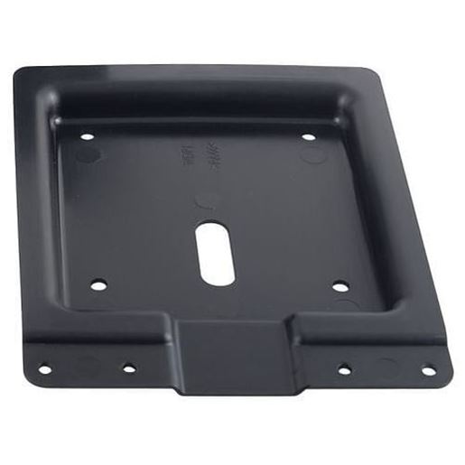 Picture of BACK PLATES FOR 013-573