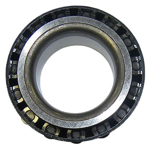 Picture of BEARING15123ID1.25'