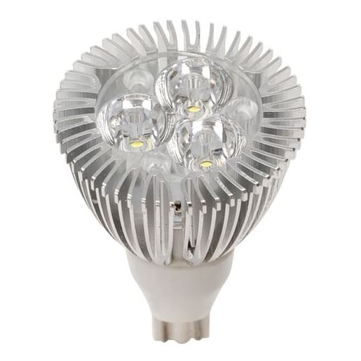 Picture of LED 921 SPOT REP BULB 220