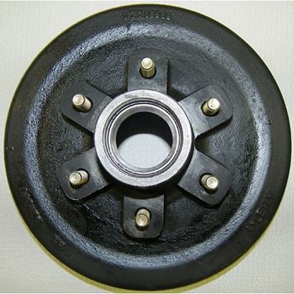 Picture of 5200-6000LBSBRAKEHUB