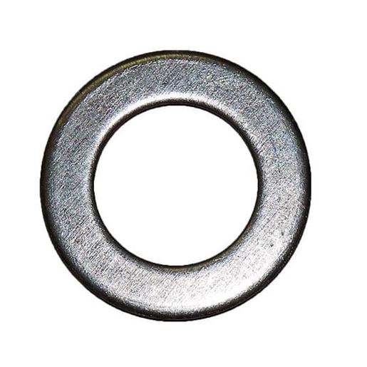 Picture of 1'ROUNDSPINDLEWASHER