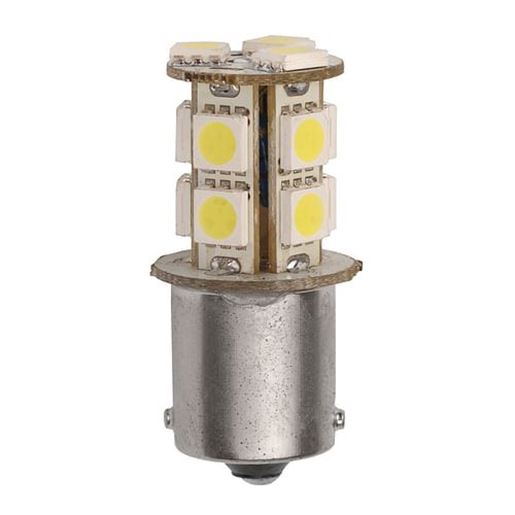 Picture of 2PK 1156 LMS LED BULB