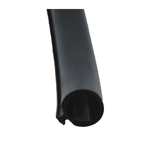 Picture of BLACK SLIDE IN SECONDARY