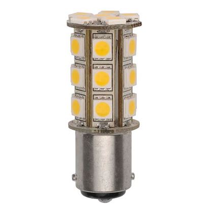 Picture of 205 LMS LED BULB