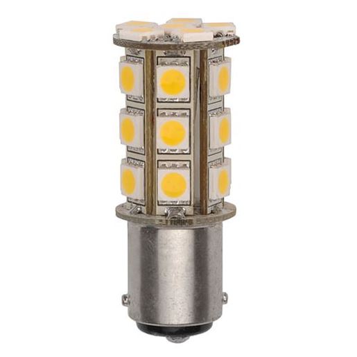 Picture of 205 LMS LED BULB