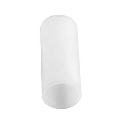 Picture of SPRINGBUSHING-NYLON